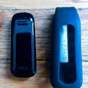 Brand new Fitbit